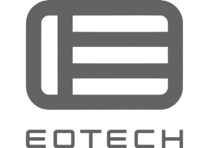 Eotech