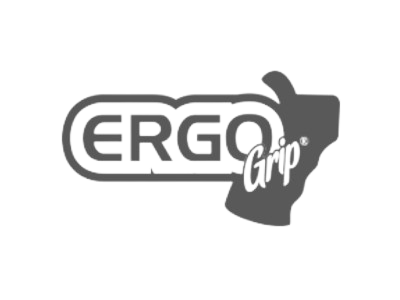 Ergo Grips