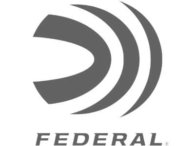 Federal