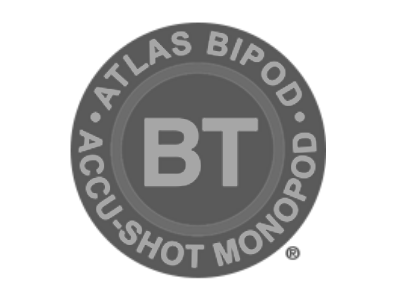 Atlas Bipods