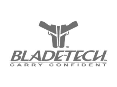 Blade-Tech