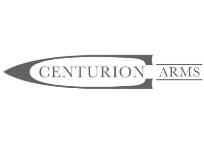 Centurion Arms