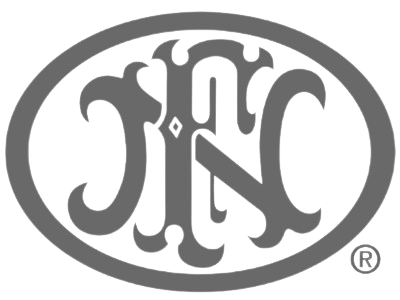 FN America