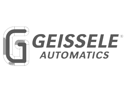 Geissele