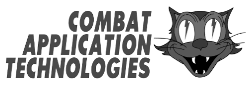 Combat Application Technologies