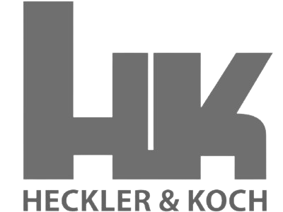 H&K