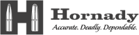 Hornady