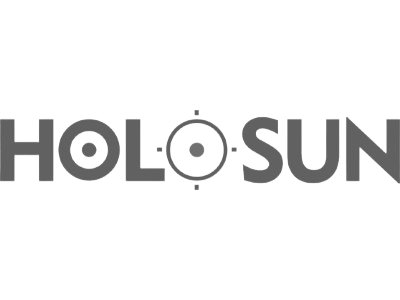Holosun
