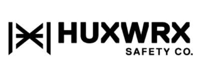 Huxwrx