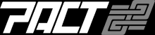 PACT