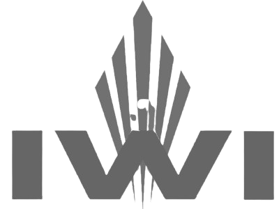 I.W.I
