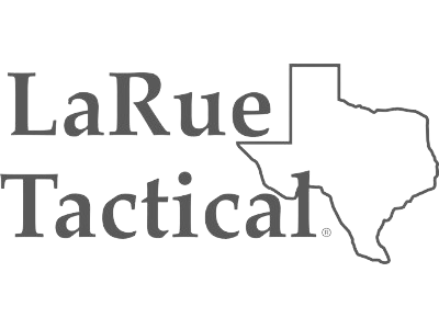 LaRue Tactical
