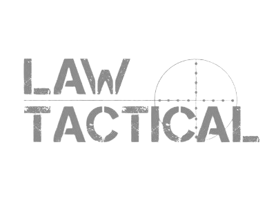 LAW Tactical