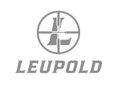 Leupold