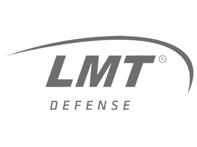 LMT