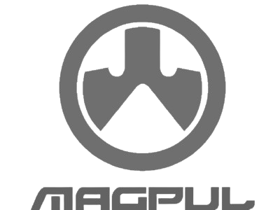 Magpul