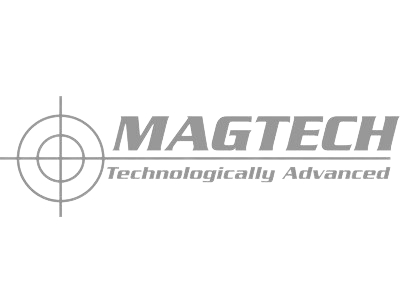 Magtech