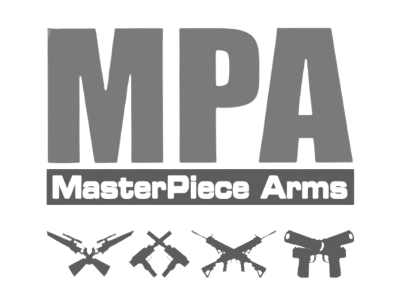 Masterpiece Arms