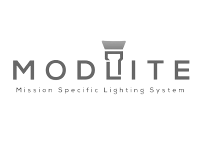Modlite
