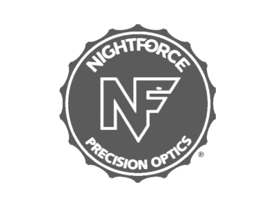 Nightforce