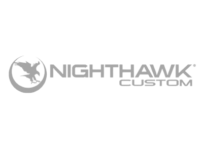 Nighthawk Custom