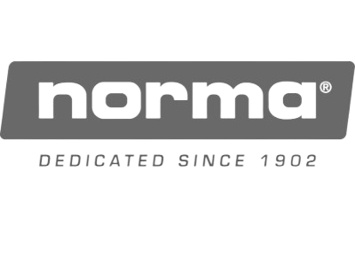 Norma
