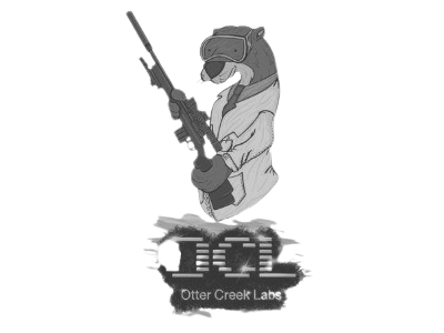 Otter Creek Labs
