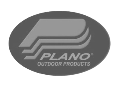 Plano