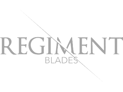 Regiment Blades
