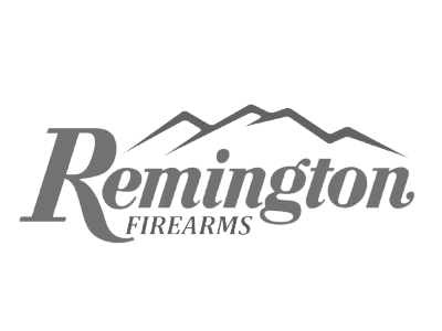 Remington