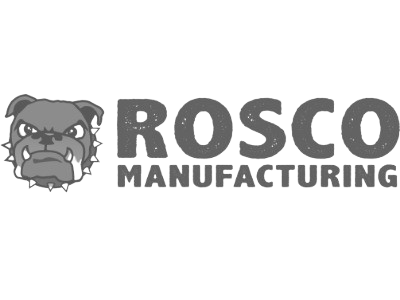 Rosco Mfg