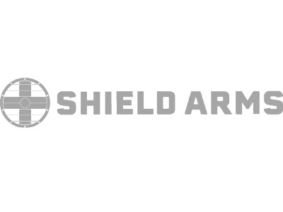 Shield Arms