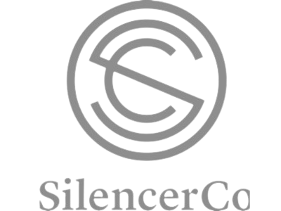 Silencerco