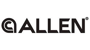 Allen Company Gear