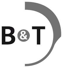 B&T Firearms & Accessories