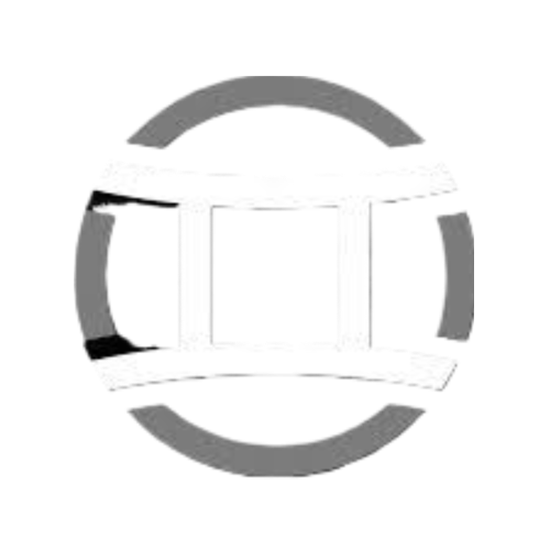 Gemtech Suppressors