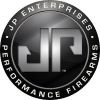 JP Enterprises AR-15 Parts