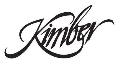 Kimber Firearms