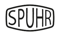 Spuhr Precision Accessories