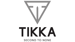 Tikka Precision Rifles