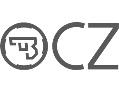 CZ-USA Firearms