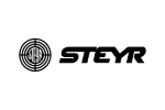 Steyr Arms Firearms