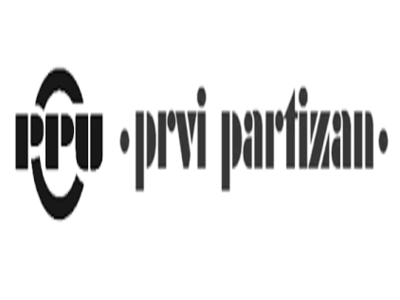 Prvi Partizan Ammunition