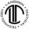 Langdon Tactical Upgrades