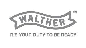 Walther Arms Firearms