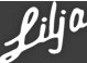 Lilja Precision Barrels