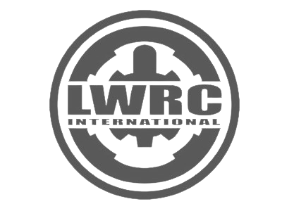 LWRCI Firearms
