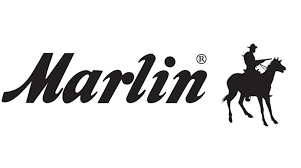 Marlin