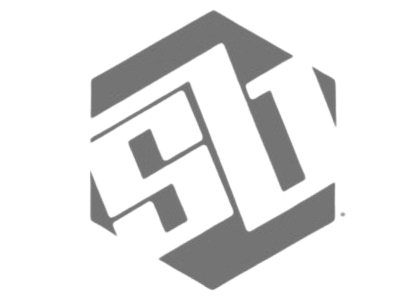 SB Tactical Pistol Braces