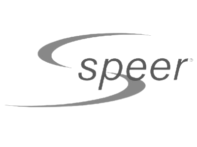Speer Ammunition